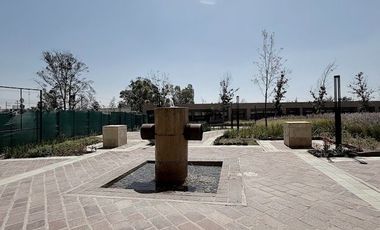 venta de departamento en grand valbuena