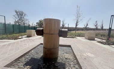 venta de departamento en grand valbuena