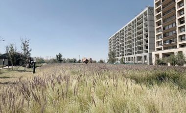 venta de departamento en grand valbuena