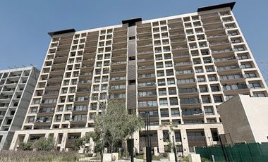 venta de departamento en grand valbuena