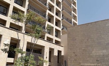 venta de departamento en grand valbuena