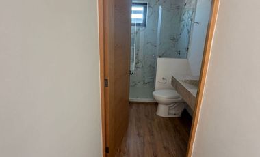 venta de departamento en grand valbuena