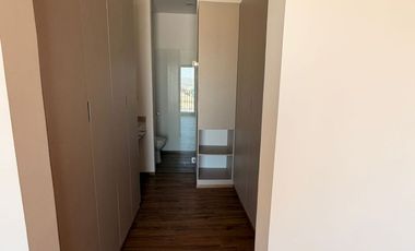 venta de departamento en grand valbuena
