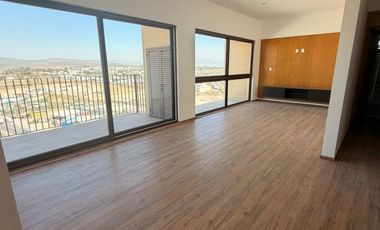 venta de departamento en grand valbuena