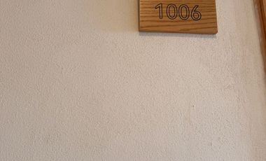 venta de departamento en grand valbuena