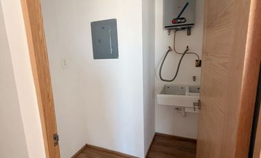 venta de departamento en grand valbuena