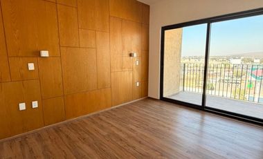 venta de departamento en grand valbuena