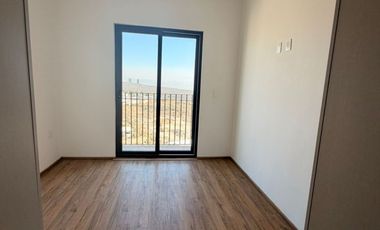 venta de departamento en grand valbuena