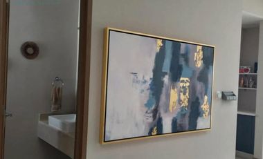 RENTA DE CASA AMUEBLADA EN ABITALIA RESIDENCIAL