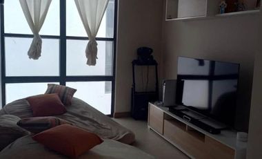 RENTA DE CASA AMUEBLADA EN ABITALIA RESIDENCIAL