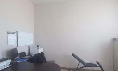 RENTA DE CASA AMUEBLADA EN ABITALIA RESIDENCIAL