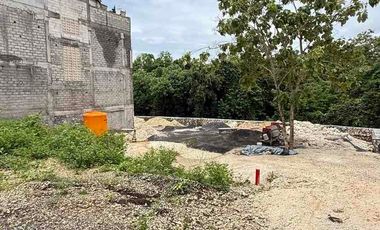 DIJUAL TANAH STRATEGIS – BUKIT HIJAU JIMBARAN