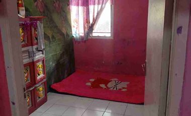 OVER KREDIT/TAKE OVER 85Jt Grand Tamansari Residence 3