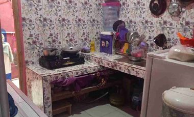 OVER KREDIT/TAKE OVER 85Jt Grand Tamansari Residence 3