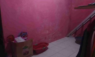 OVER KREDIT/TAKE OVER 85Jt Grand Tamansari Residence 3