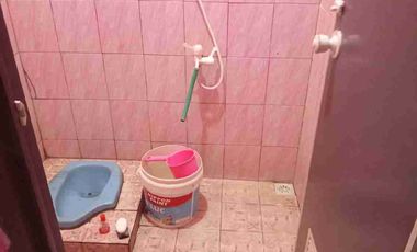 OVER KREDIT/TAKE OVER 85Jt Grand Tamansari Residence 3