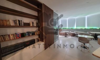 DEPARTAMENTO EN VENTA, WEST TOWERS, JARDINES DEL MORAL, LEON, GTO. - MT -