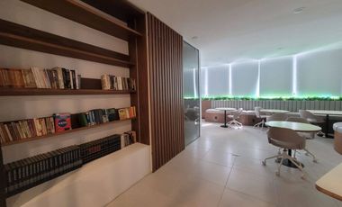 DEPARTAMENTO EN VENTA, WEST TOWERS, JARDINES DEL MORAL, LEON, GTO. - MT -