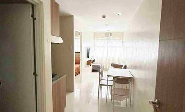 2 Bedroom Ready for Occupancy condo in Mandaue for sale