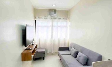 2 Bedroom Ready for Occupancy condo in Mandaue for sale