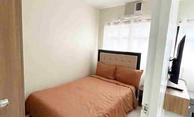 2 Bedroom Ready for Occupancy condo in Mandaue for sale
