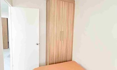2 Bedroom Ready for Occupancy condo in Mandaue for sale