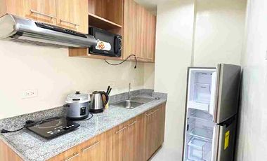 2 Bedroom Ready for Occupancy condo in Mandaue for sale
