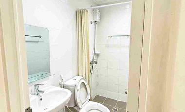 2 Bedroom Ready for Occupancy condo in Mandaue for sale
