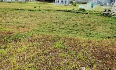 Dijual Tanah Investasi & Komersial – Pasirgombong, Cikarang Utara | SHM | Sebelah Jababeka 1