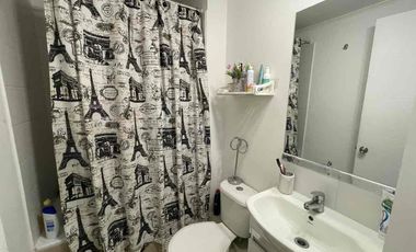 CÓMODO DEPARTAMENTO EN PEÑABLANCA