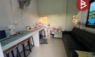 ขายบ้านเดี่ยวพร้อมที่ดิน เนื้อที่ 1 ไร่ 1 งาน ดอนเจดีย์ สุพรรณบุรี