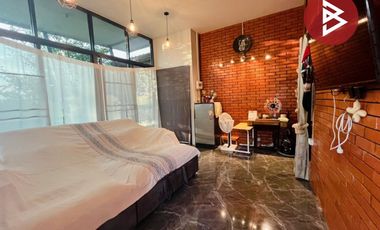 ขายบ้านเดี่ยวพร้อมที่ดิน เนื้อที่ 1 ไร่ 1 งาน ดอนเจดีย์ สุพรรณบุรี