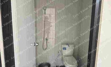 Disewakan Rumah Gress Pojok Bisa Bulanan Surya Breeze Garden Karangbong Gedangan Sidoarjo dekat Stasiun Gedangan