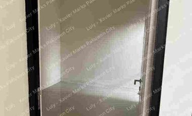 Disewakan Rumah Gress Pojok Bisa Bulanan Surya Breeze Garden Karangbong Gedangan Sidoarjo dekat Stasiun Gedangan