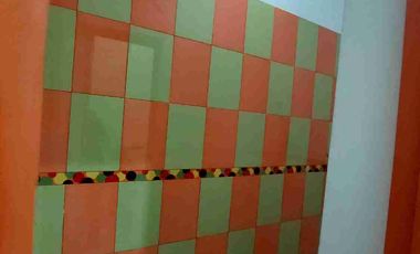 Di jual rumah di pondok jati sidoarjo selangkah dr exit tol sidoarjo