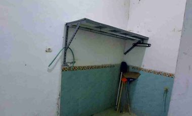 Di jual rumah di pondok jati sidoarjo selangkah dr exit tol sidoarjo