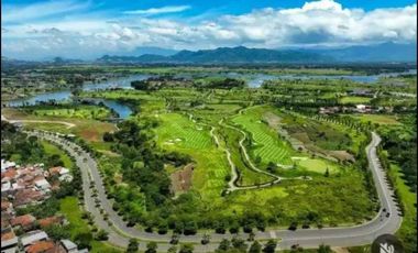 Dijual Kavling di Kota Baru Parahyangan, Luas Aman Tatar Kumalasinta