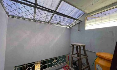 di jual tmh di pondok wage ibdah dekat sby