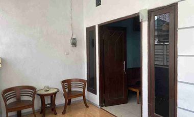 di jual tmh di pondok wage ibdah dekat sby