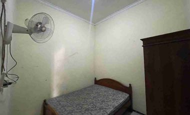 di jual tmh di pondok wage ibdah dekat sby