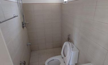 For lease LOWEST  for  RENT House and lot located in Hillcrest Estate Nuvali