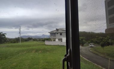 For lease LOWEST  for  RENT House and lot located in Hillcrest Estate Nuvali