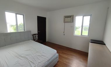 For lease LOWEST  for  RENT House and lot located in Hillcrest Estate Nuvali