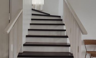 For lease LOWEST  for  RENT House and lot located in Hillcrest Estate Nuvali