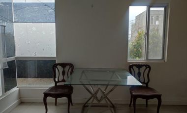 For lease LOWEST  for  RENT House and lot located in Hillcrest Estate Nuvali