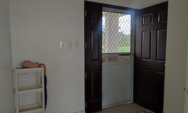 For lease LOWEST  for  RENT House and lot located in Hillcrest Estate Nuvali