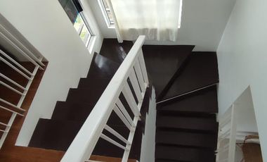 For lease LOWEST  for  RENT House and lot located in Hillcrest Estate Nuvali