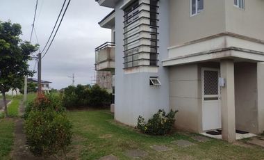 For lease LOWEST  for  RENT House and lot located in Hillcrest Estate Nuvali