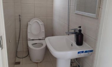 For lease LOWEST  for  RENT House and lot located in Hillcrest Estate Nuvali