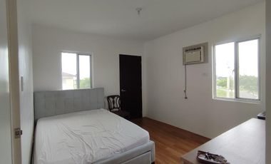 For lease LOWEST  for  RENT House and lot located in Hillcrest Estate Nuvali